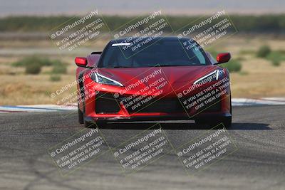 media/Sep-20-2025-Extreme Speed (Sat) [[1fcc23683c]]/Green (Private)/Session 2 (Sunrise)/